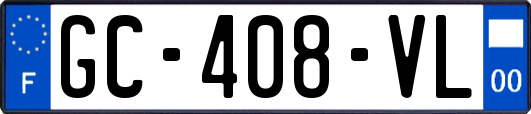 GC-408-VL