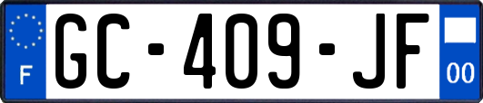 GC-409-JF