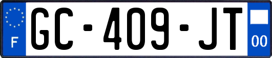 GC-409-JT