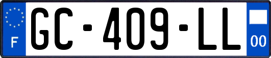 GC-409-LL
