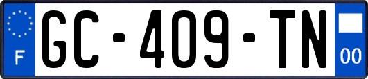 GC-409-TN