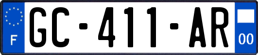 GC-411-AR