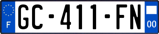 GC-411-FN