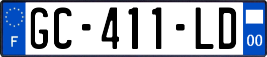 GC-411-LD