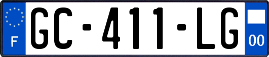 GC-411-LG