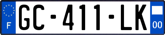 GC-411-LK