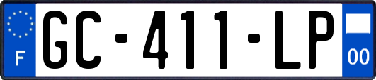 GC-411-LP
