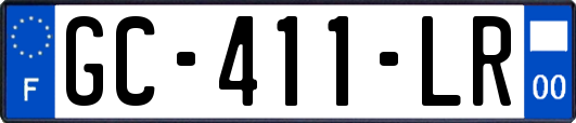GC-411-LR
