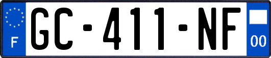 GC-411-NF