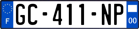 GC-411-NP