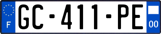 GC-411-PE