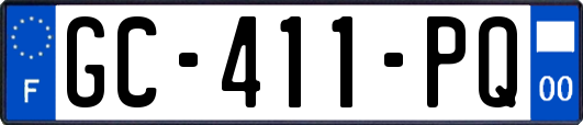 GC-411-PQ