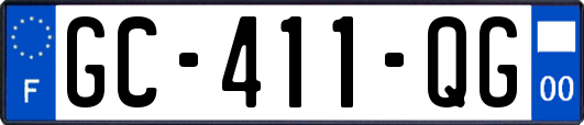 GC-411-QG