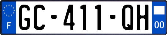 GC-411-QH