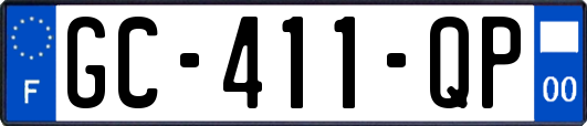 GC-411-QP