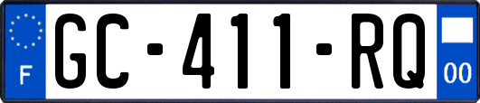 GC-411-RQ