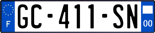 GC-411-SN