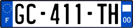 GC-411-TH