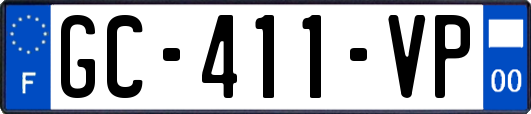 GC-411-VP