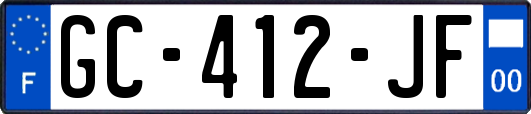 GC-412-JF