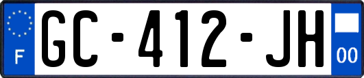GC-412-JH