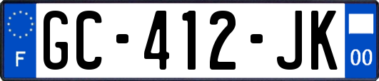 GC-412-JK