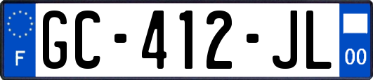 GC-412-JL