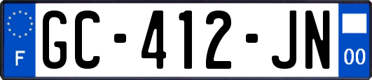GC-412-JN