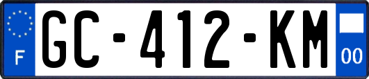 GC-412-KM