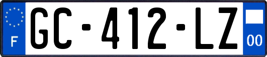 GC-412-LZ