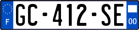 GC-412-SE