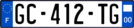 GC-412-TG