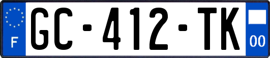 GC-412-TK