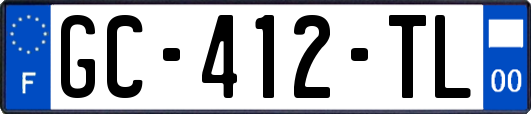 GC-412-TL