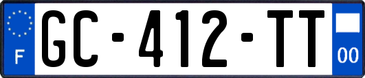 GC-412-TT