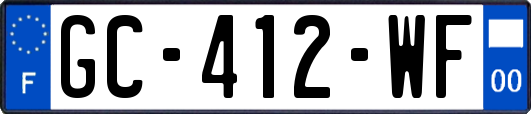 GC-412-WF