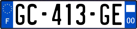 GC-413-GE