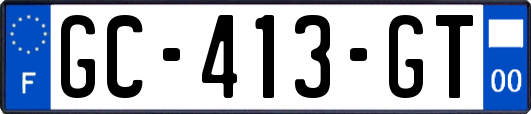 GC-413-GT