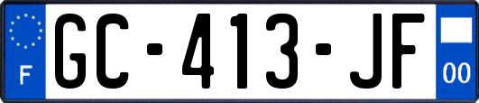 GC-413-JF
