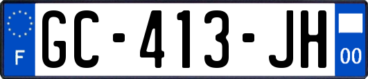 GC-413-JH