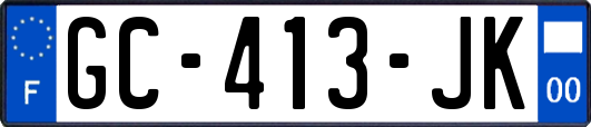 GC-413-JK