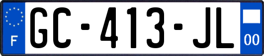 GC-413-JL
