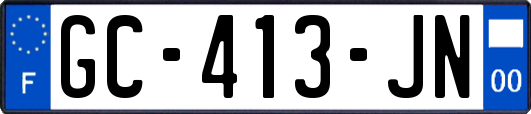 GC-413-JN