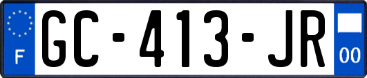 GC-413-JR