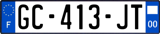 GC-413-JT