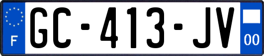 GC-413-JV