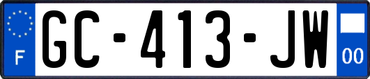 GC-413-JW