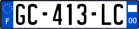 GC-413-LC