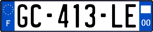 GC-413-LE