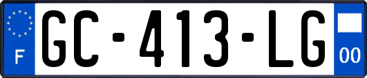 GC-413-LG